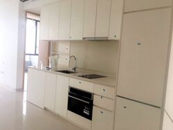 The Crest (D3), Condominium #561186051